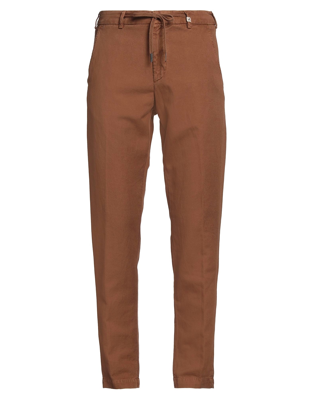 MYTHS - Casual παντελόνια