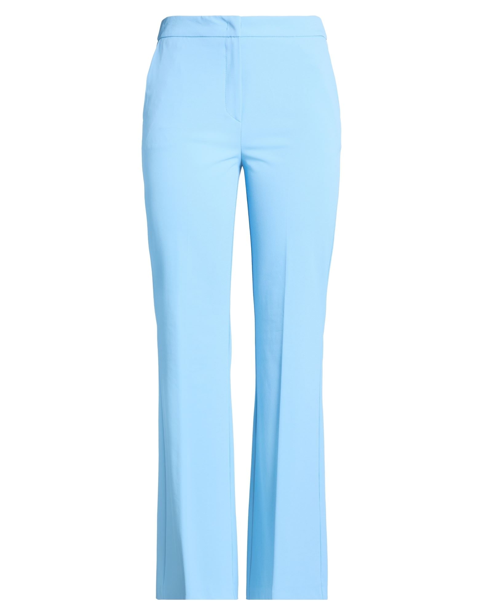 ICONA by KAOS - Pantaloni