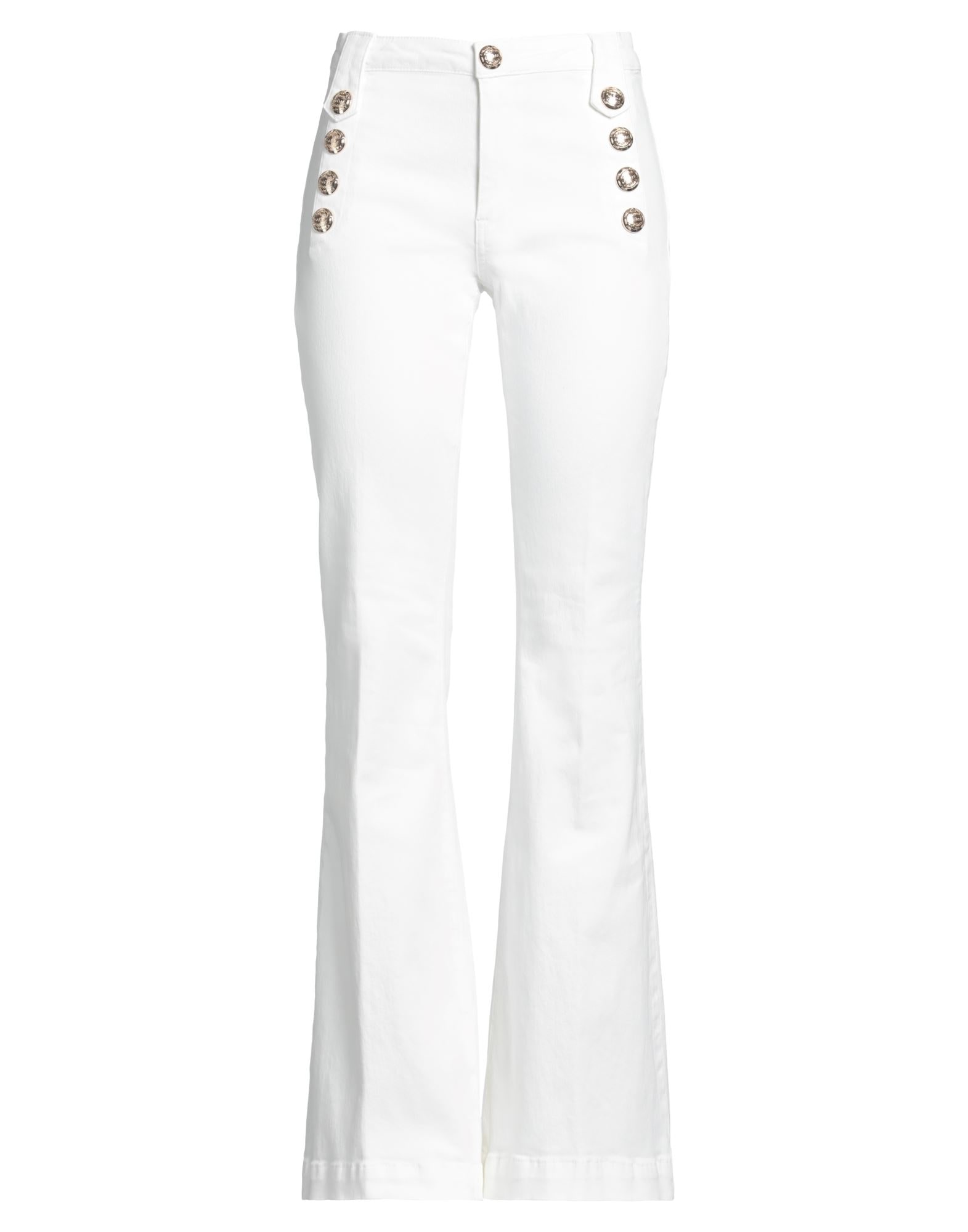 GAëLLE Paris - パンツ