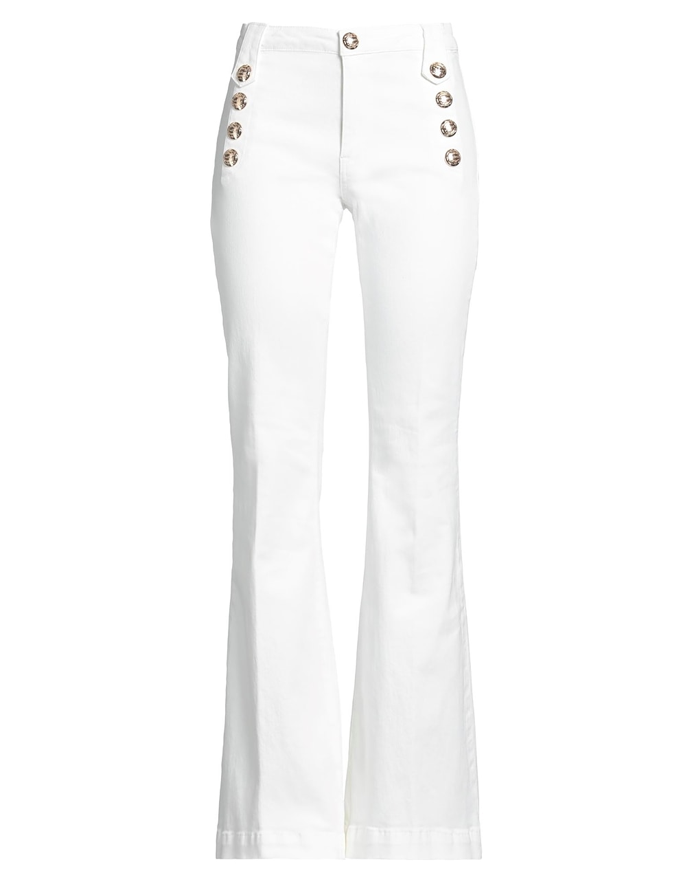 GAëLLE Paris - Trousers