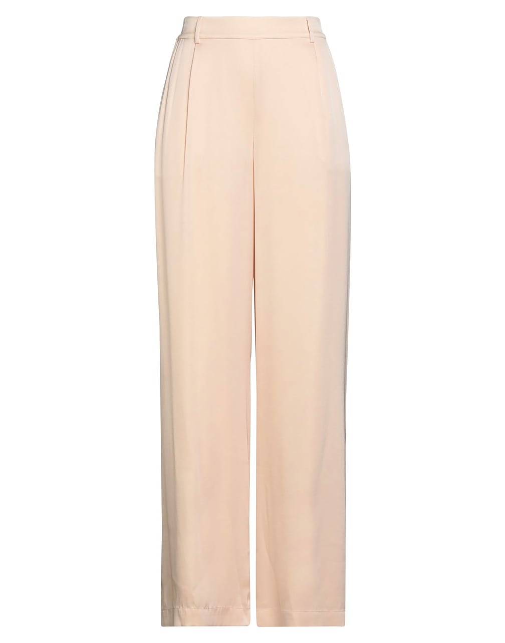 IVI COLLECTION - Trousers