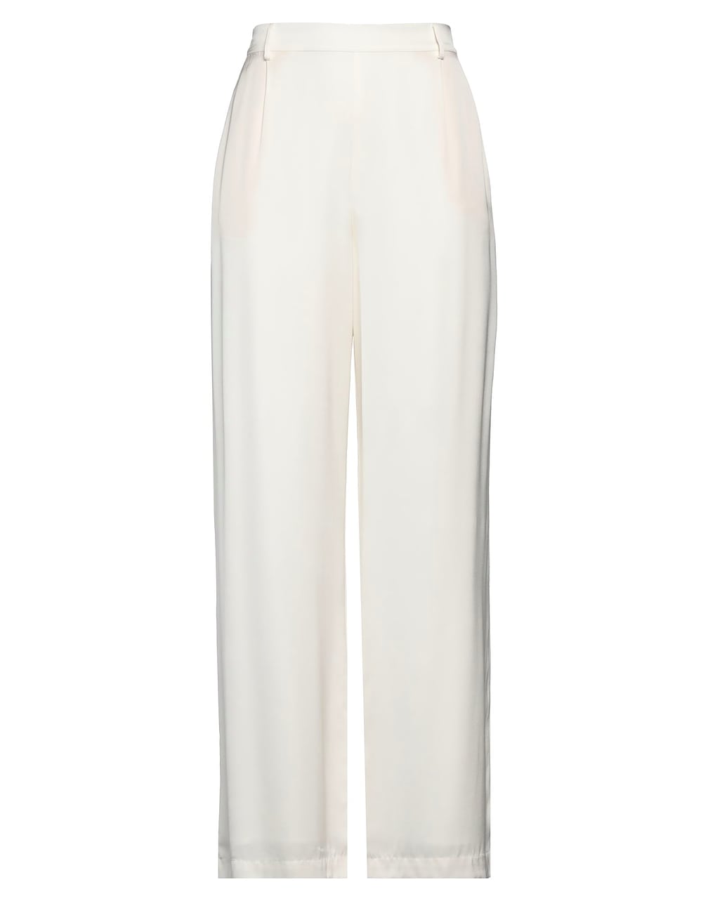 IVI COLLECTION - Pants