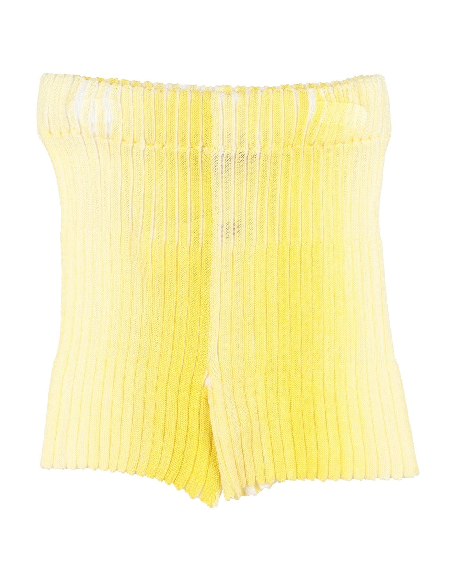 MISSONI KIDS - Shorts & Bermuda Shorts