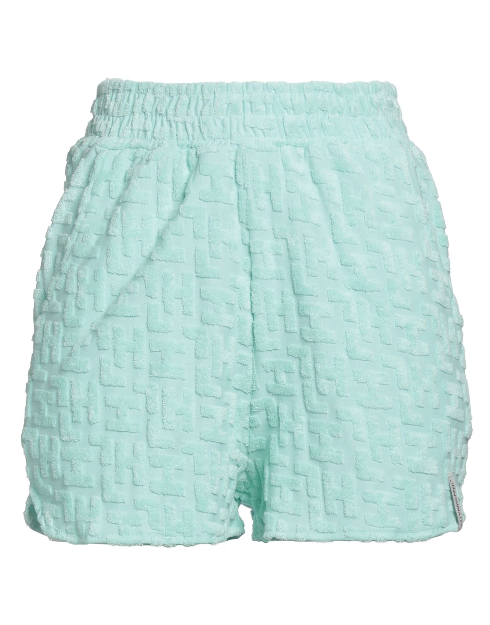HINNOMINATE - Shorts et bermudas