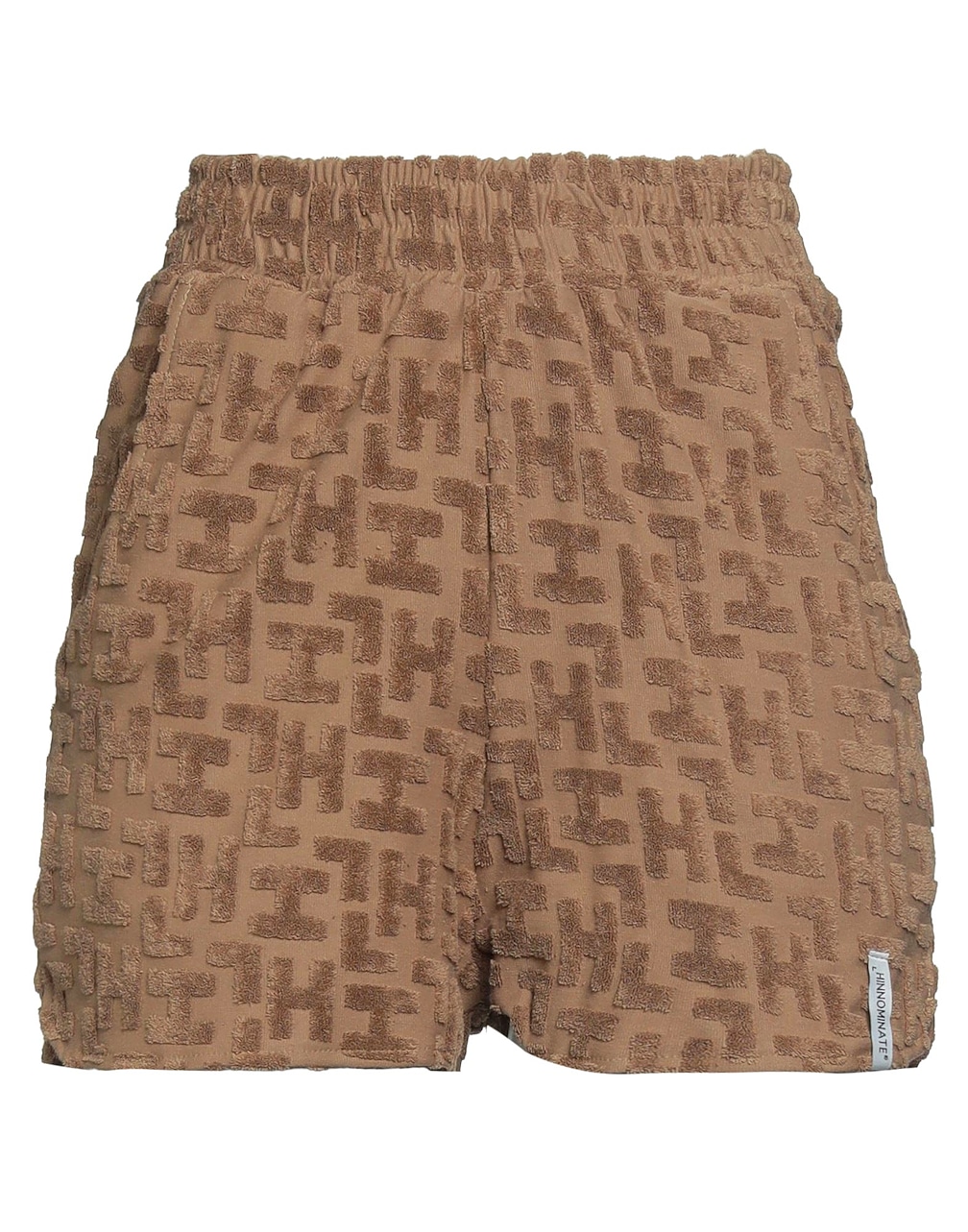 HINNOMINATE - Shorts & Bermuda Shorts