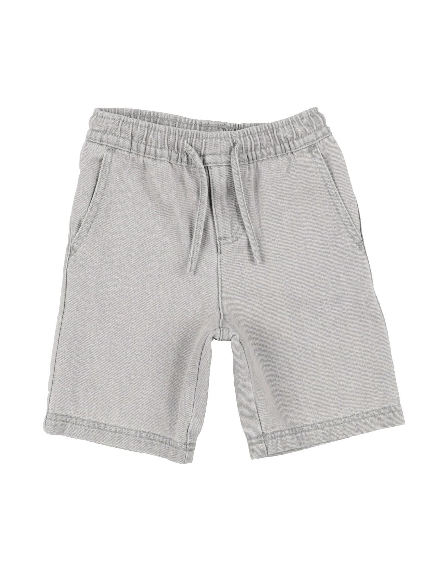 STELLA McCARTNEY KIDS - Jeans