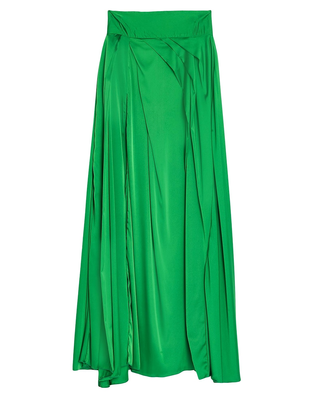 LE.CI.CA.LÈ - Maxi skirts