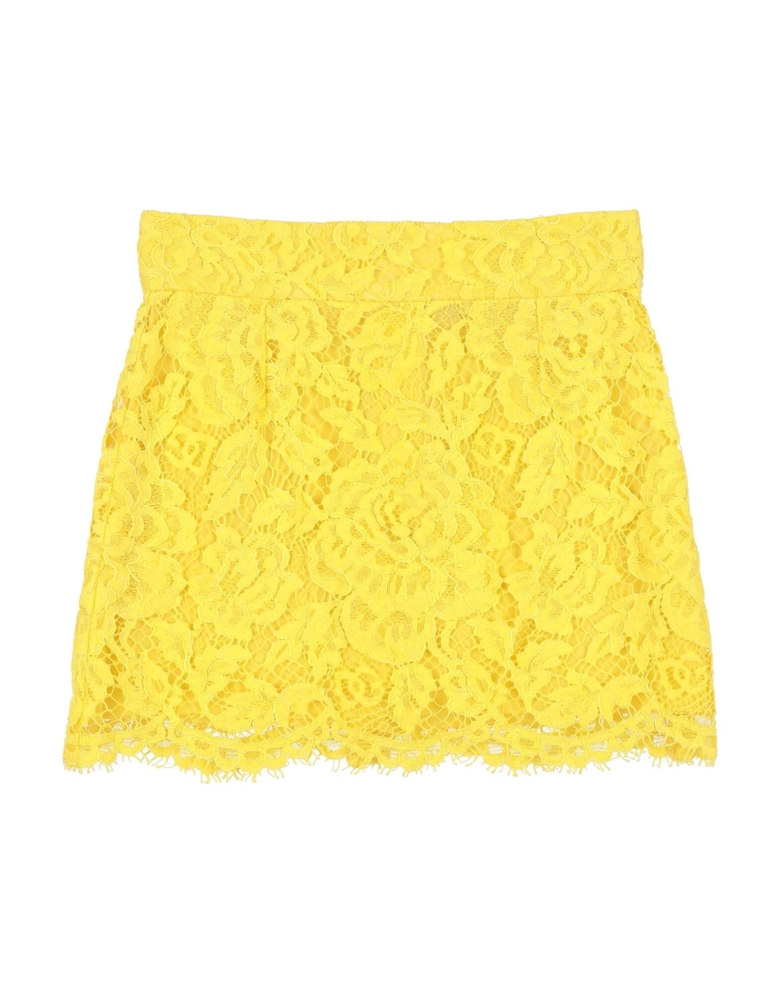 DOLCE&GABBANA - Kids' skirts