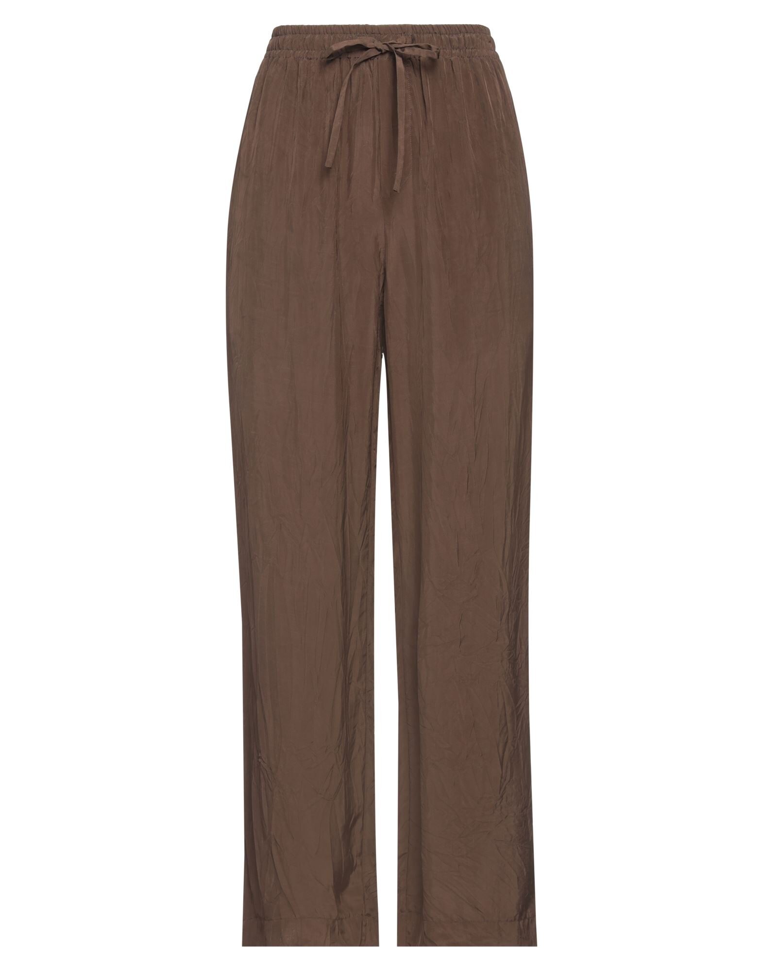 RÓHE - 캐주얼 바지