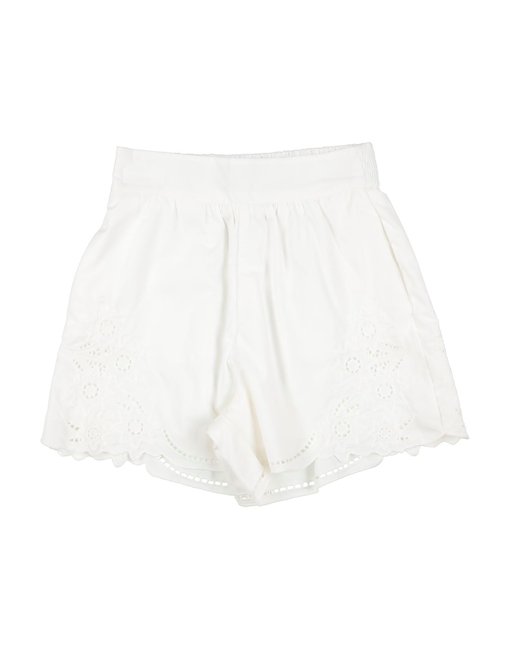 CHLOÉ - Shorts & Bermudashorts
