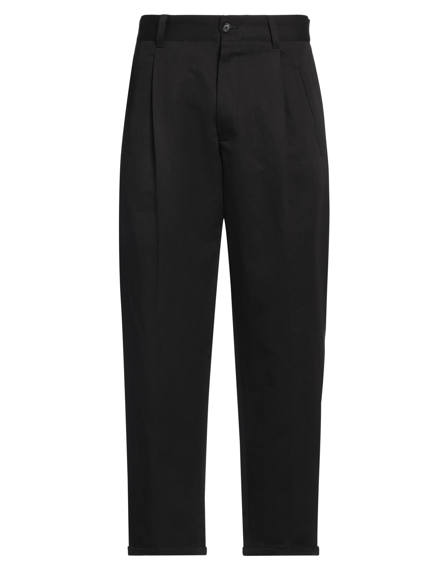 PT Torino - Trousers