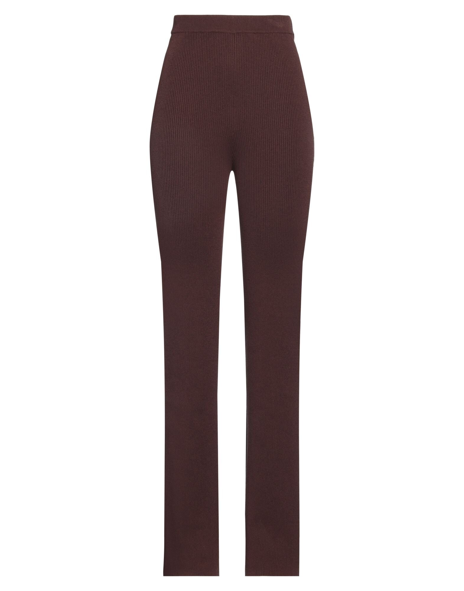 MVP WARDROBE - Leggings