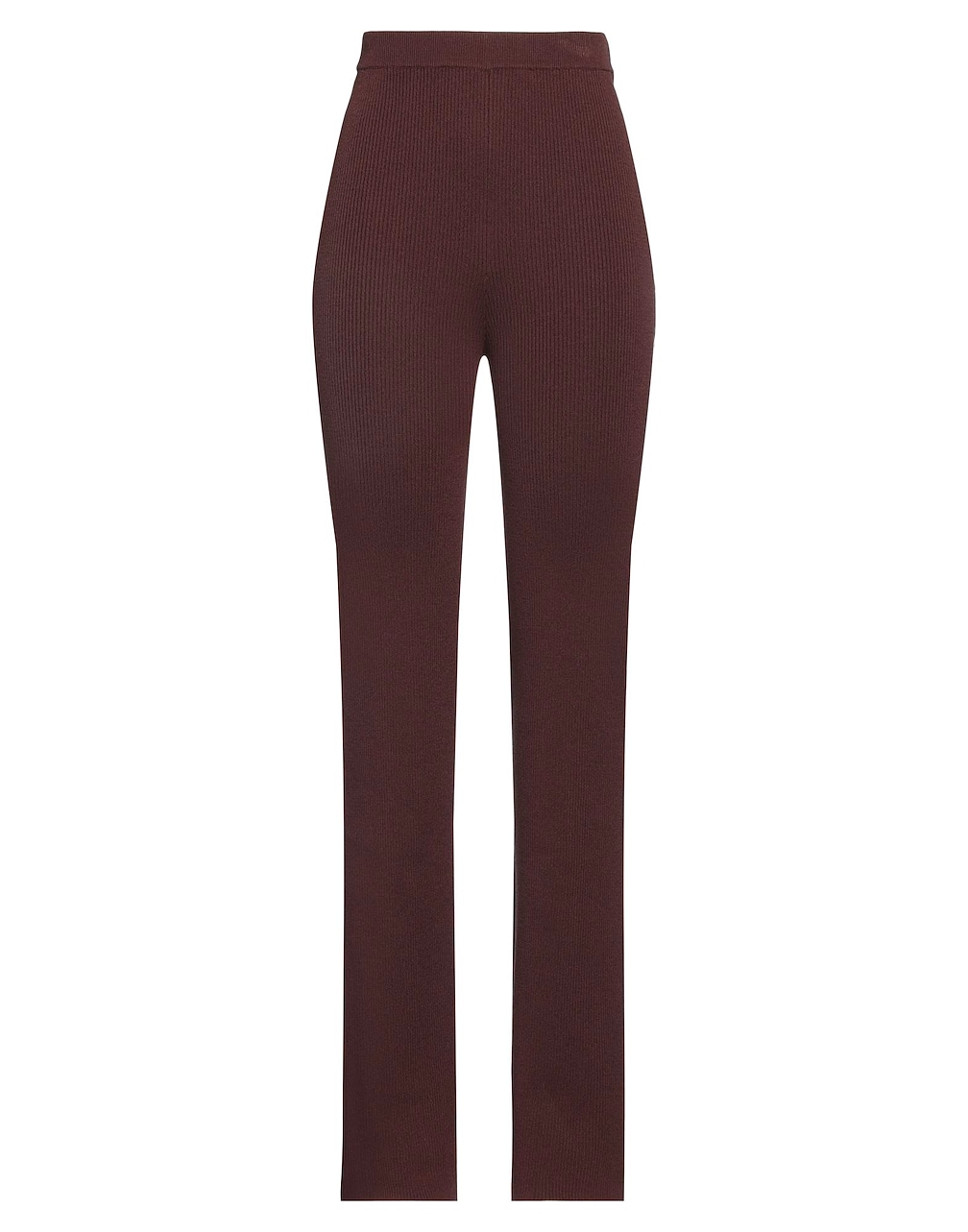 MVP WARDROBE - Leggings