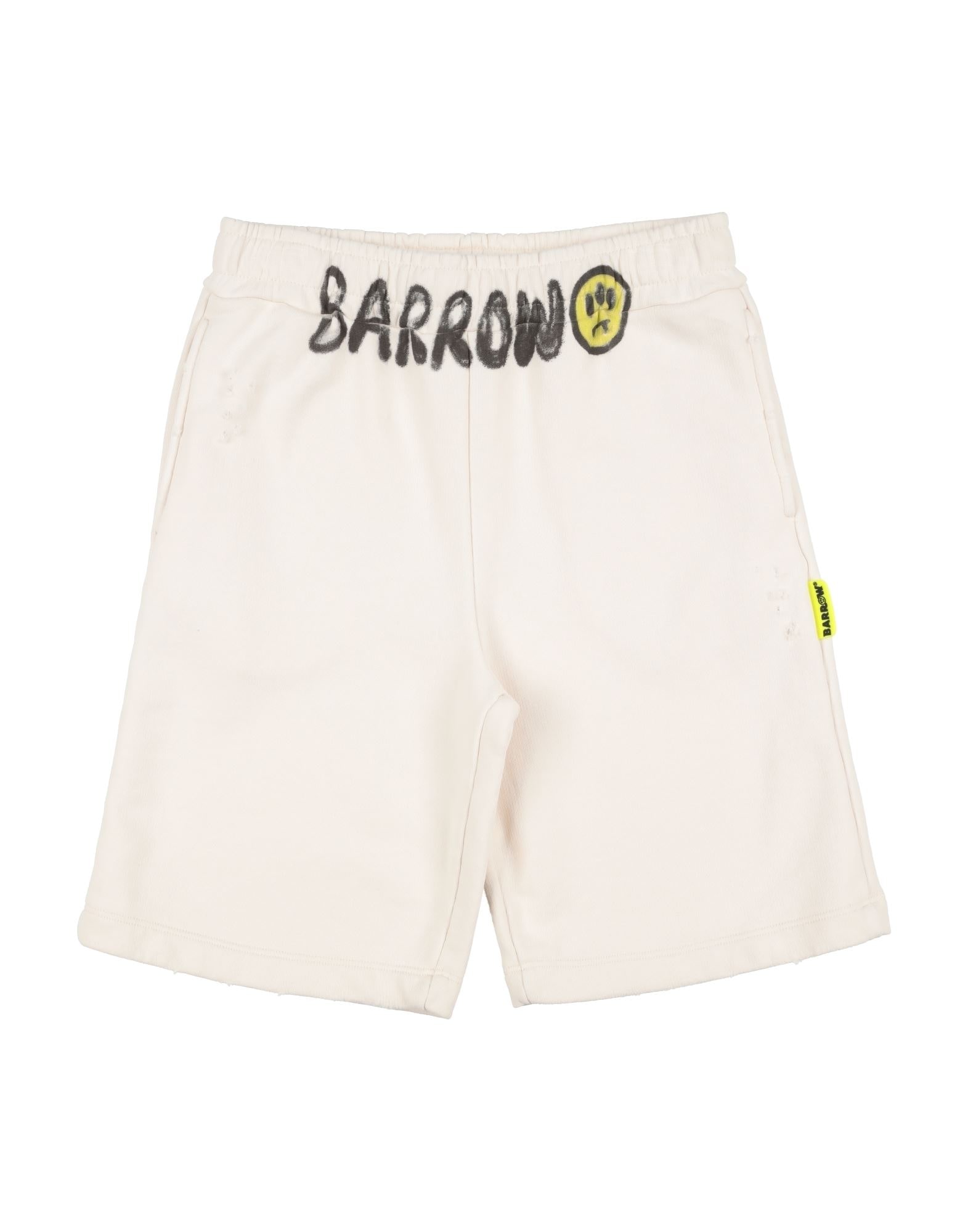 BARROW - Shorts & Bermuda Shorts