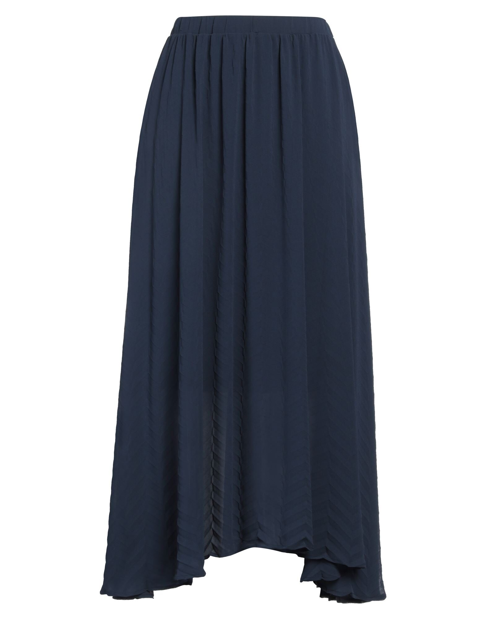 JUST FEMALE - ミディスカート