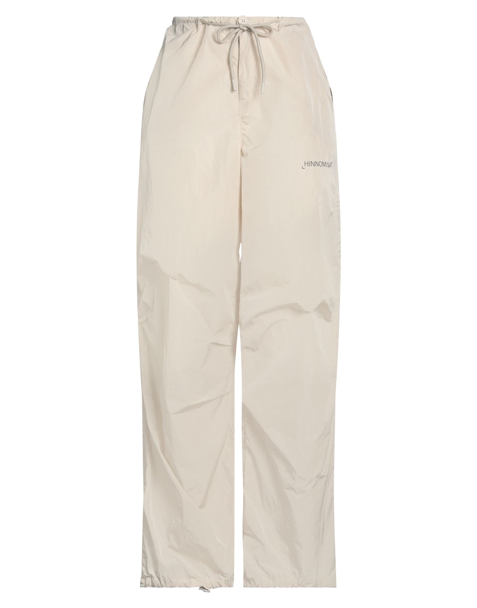 HINNOMINATE - Pants