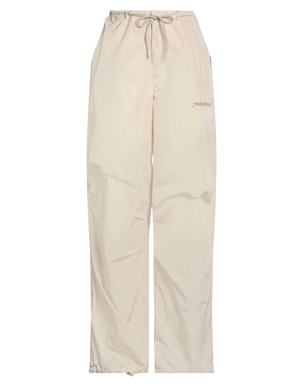 HINNOMINATE - Pants