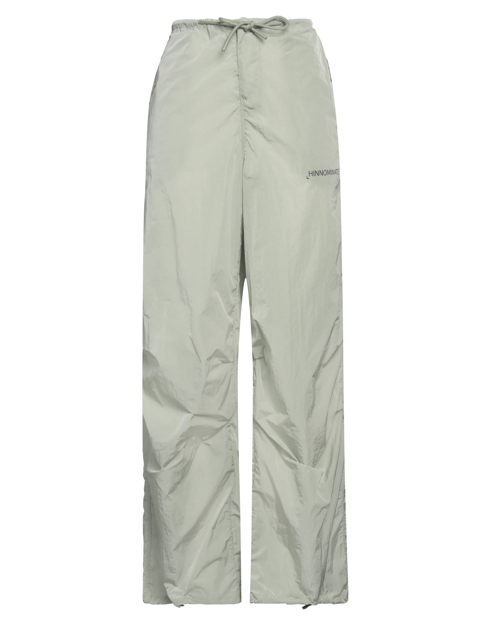 HINNOMINATE - Pantaloni