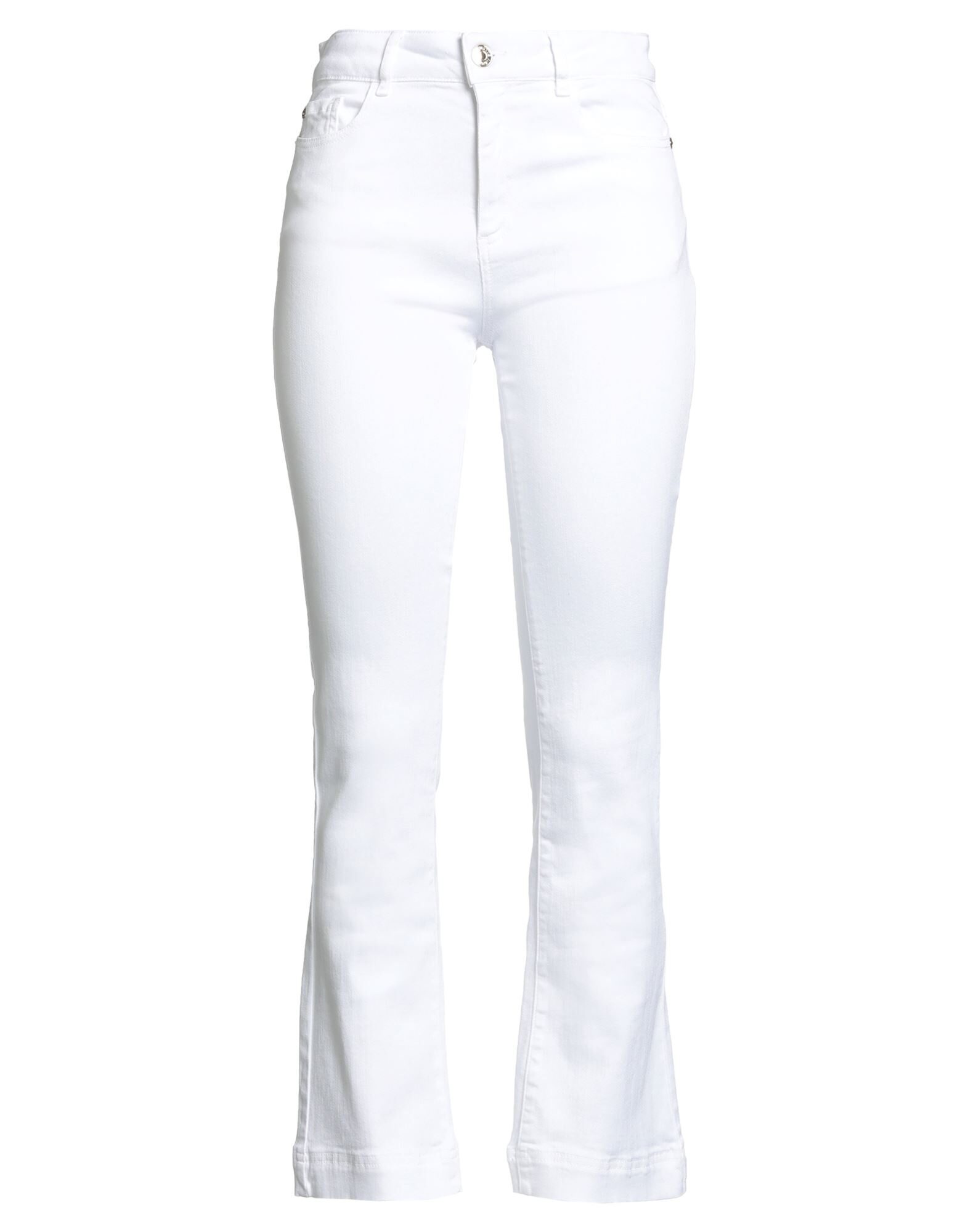 NENETTE - Pantaloni jeans