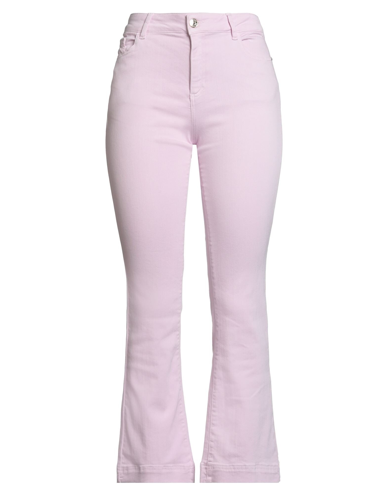 NENETTE - Jeanshosen