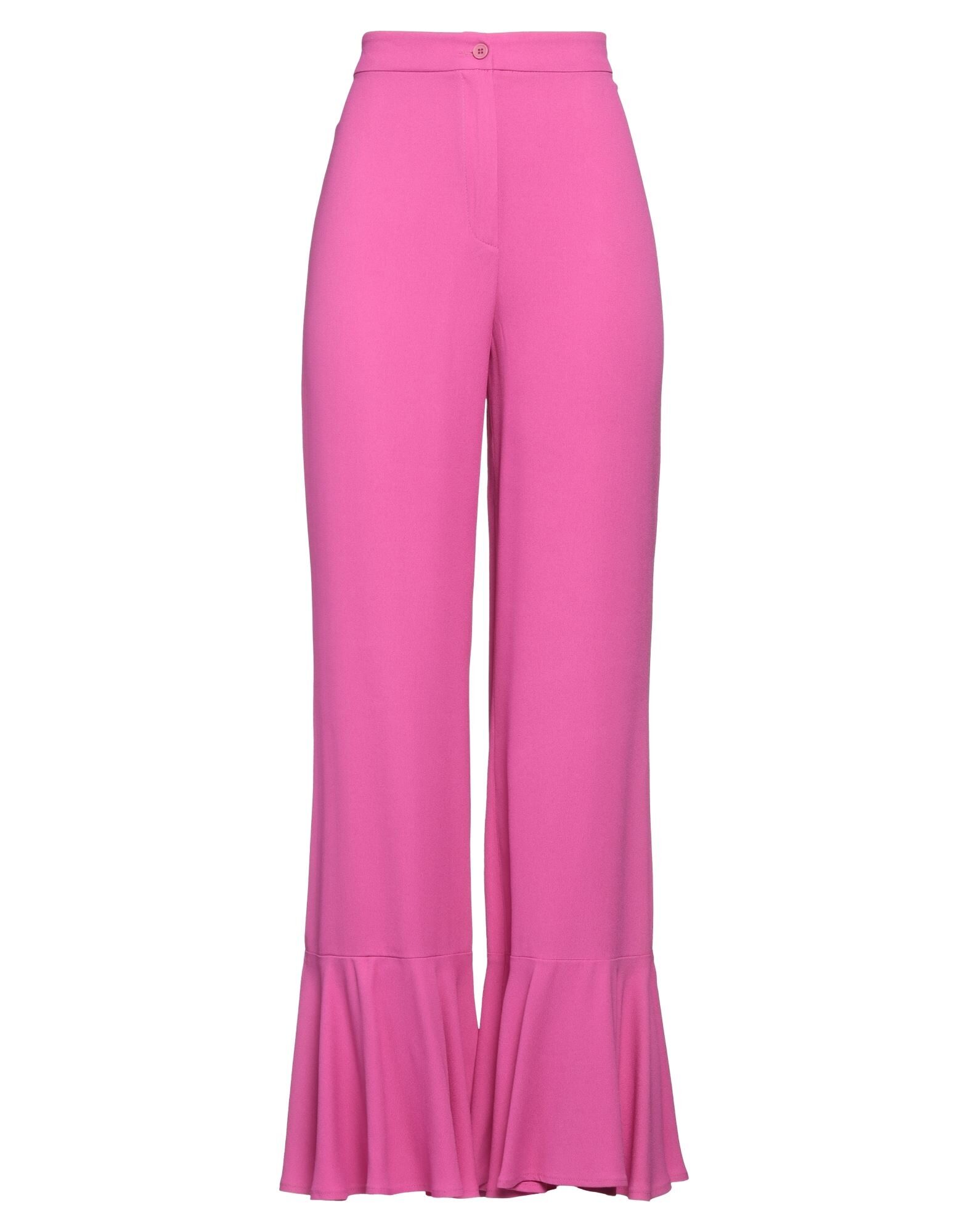 L' AUTRE CHOSE - Trousers