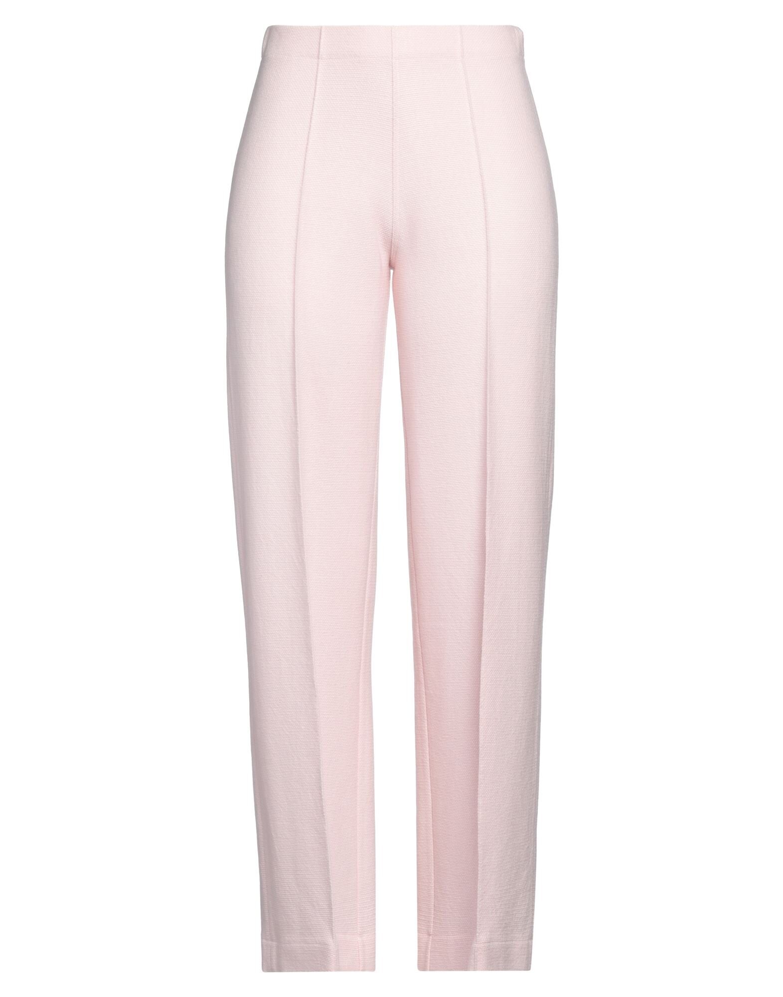 BRUNO MANETTI - Trousers