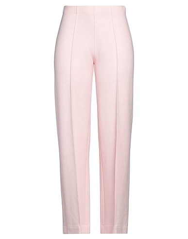 BRUNO MANETTI Casual pants 100% Virgin Wool