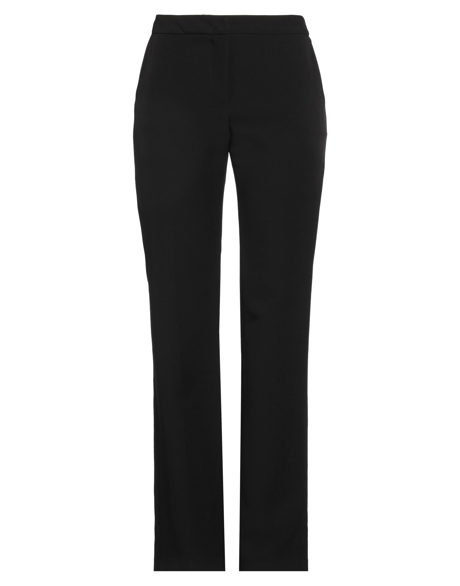 BLUGIRL - 캐주얼 바지