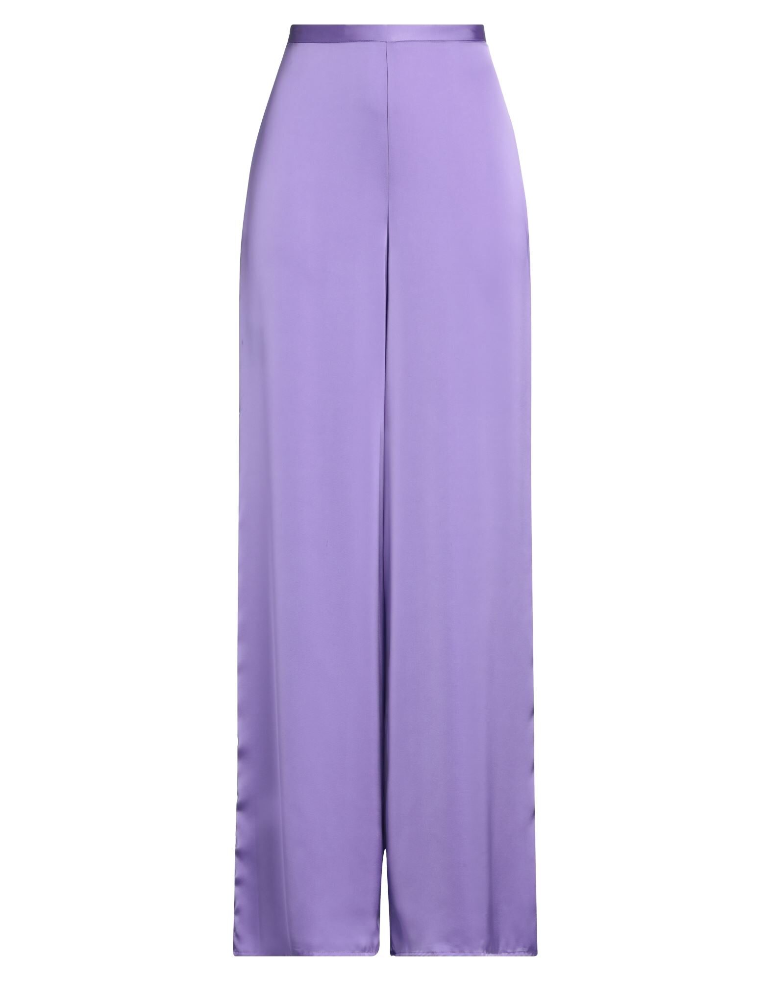 SIMONA CORSELLINI - Pantaloni