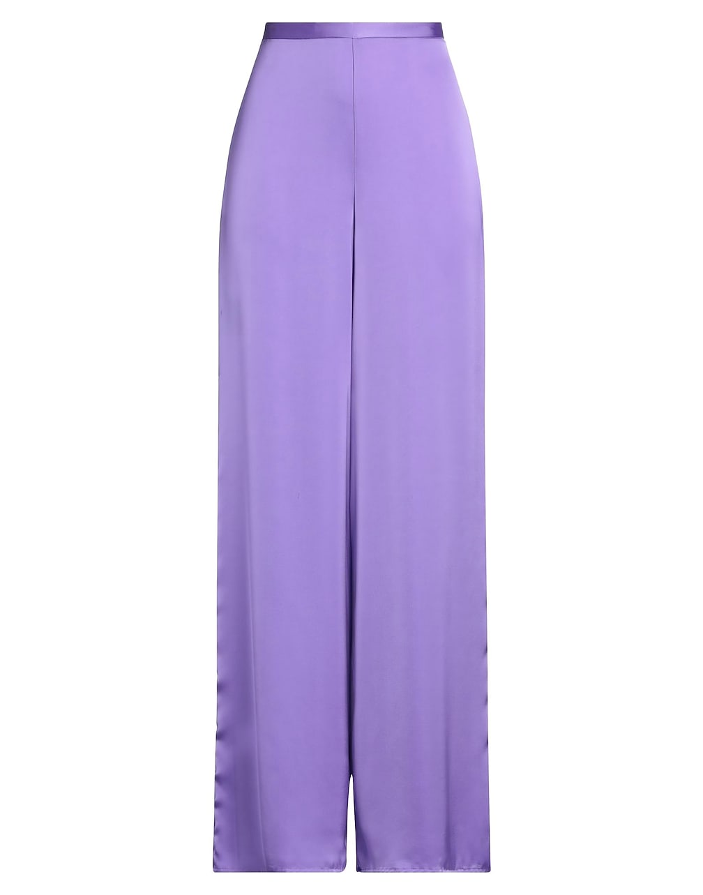 SIMONA CORSELLINI - Pantaloni