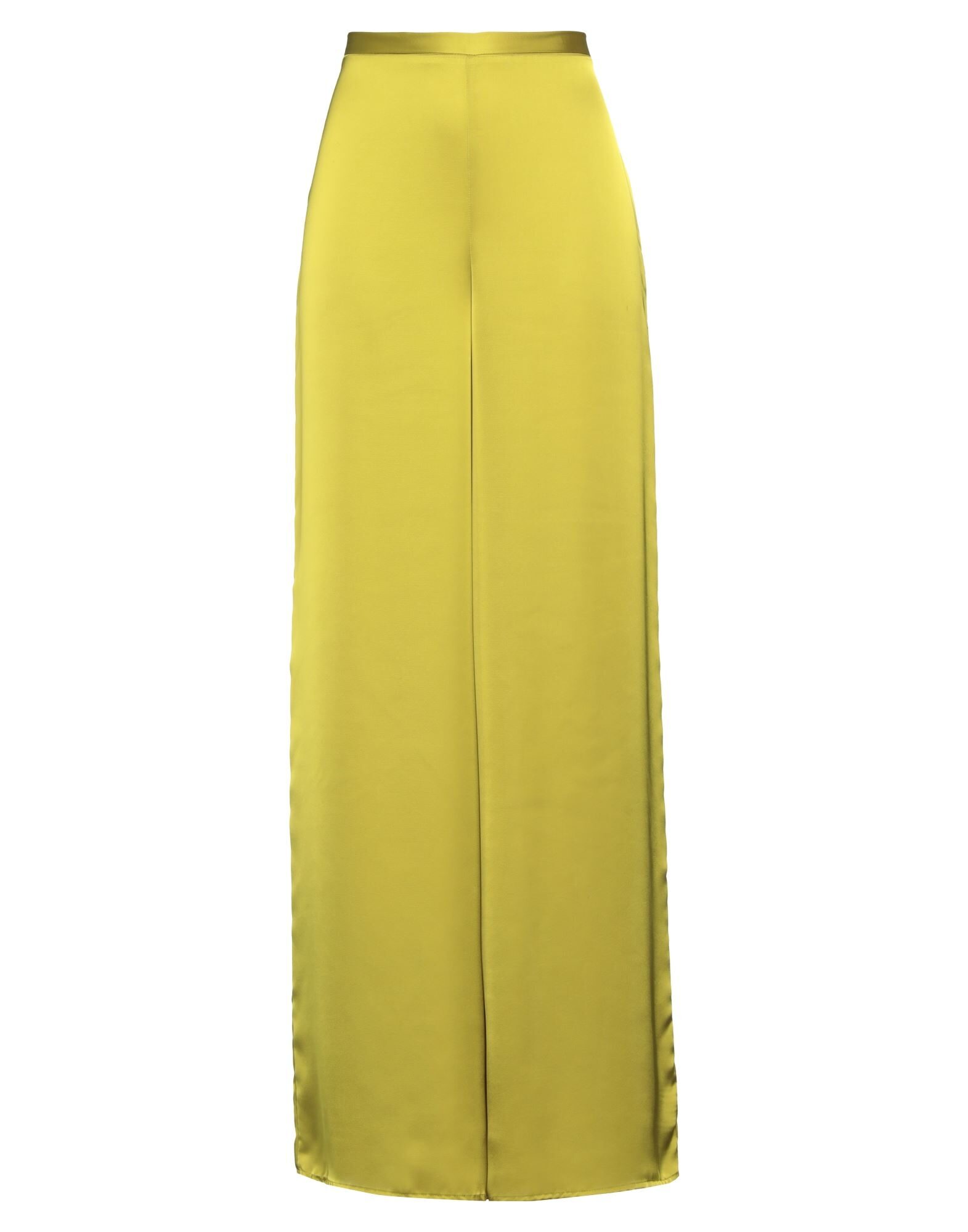 SIMONA CORSELLINI - Pants