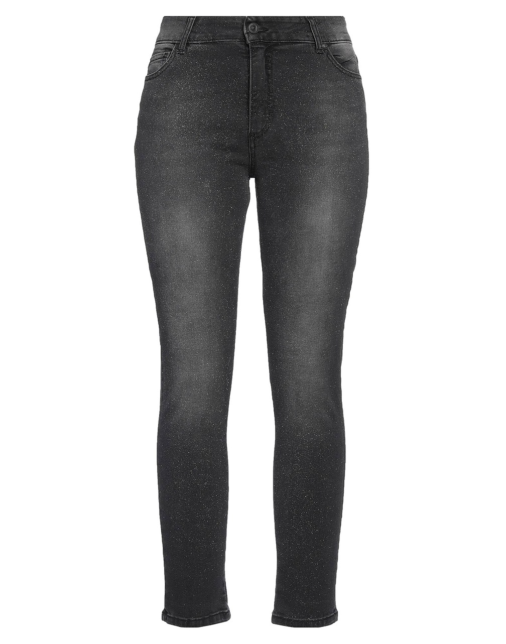 GDD GOLD DIGGER DENIM - Jeans