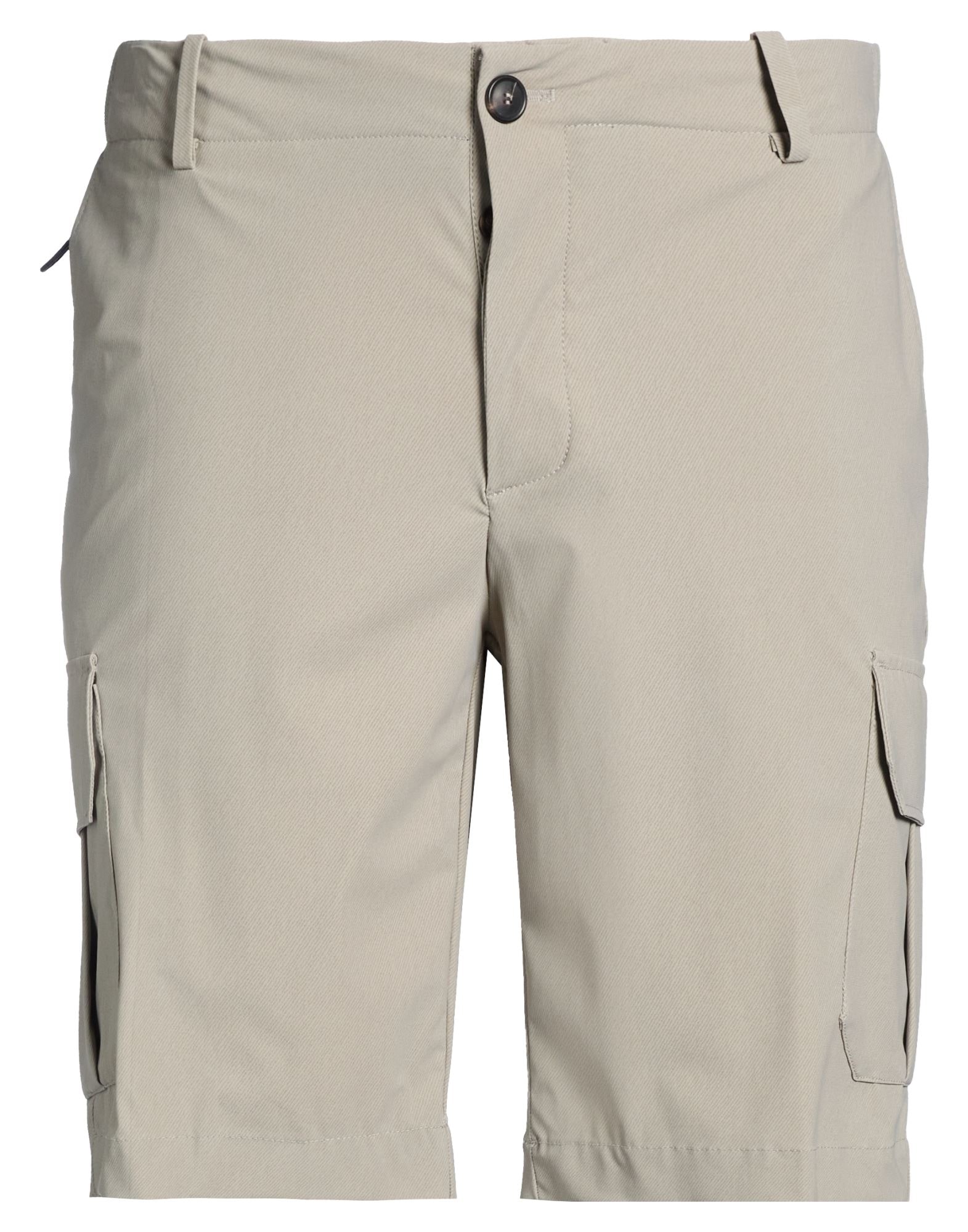 RRD - Shorts & Bermuda Shorts