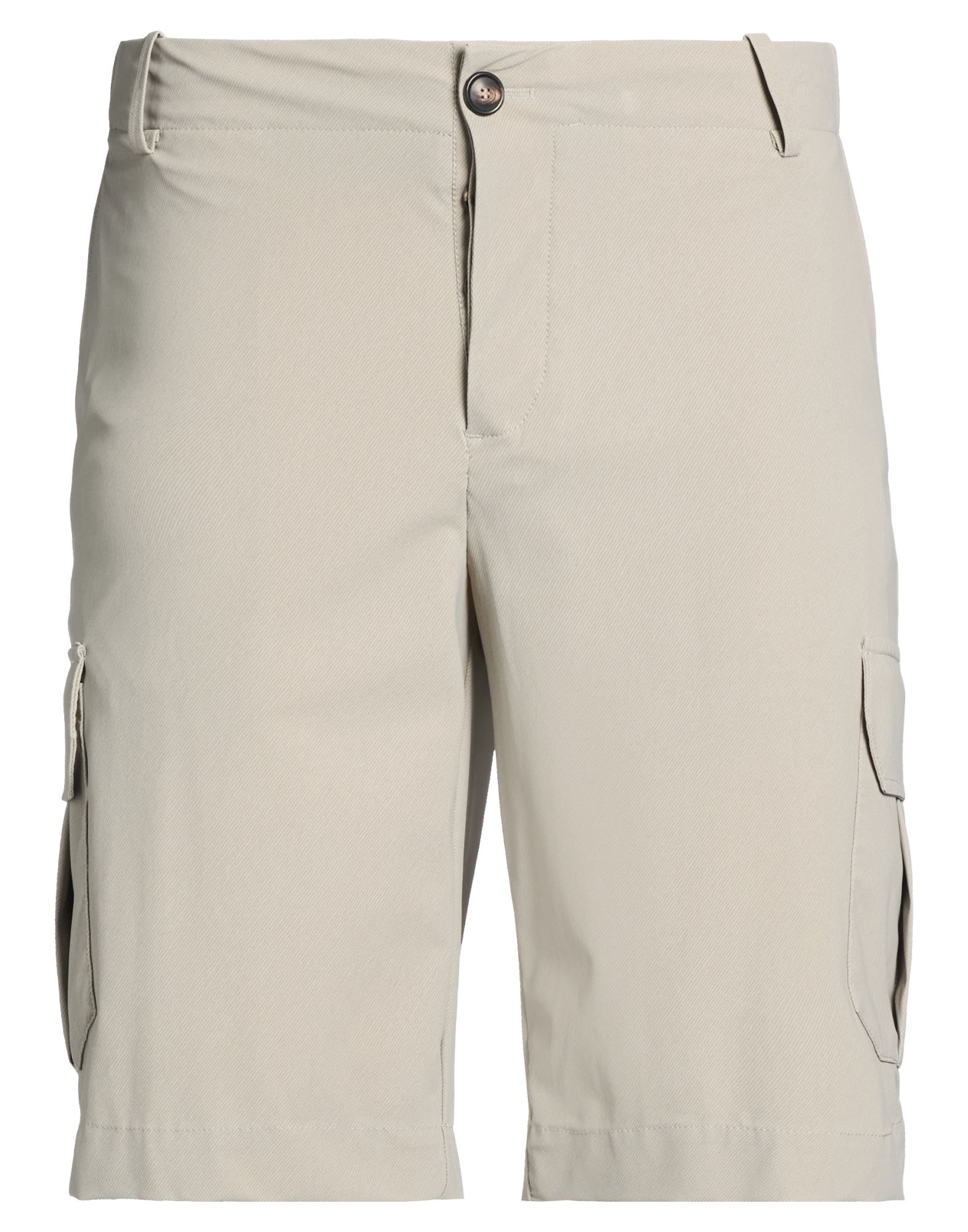 RRD - Shorts & Bermuda Shorts