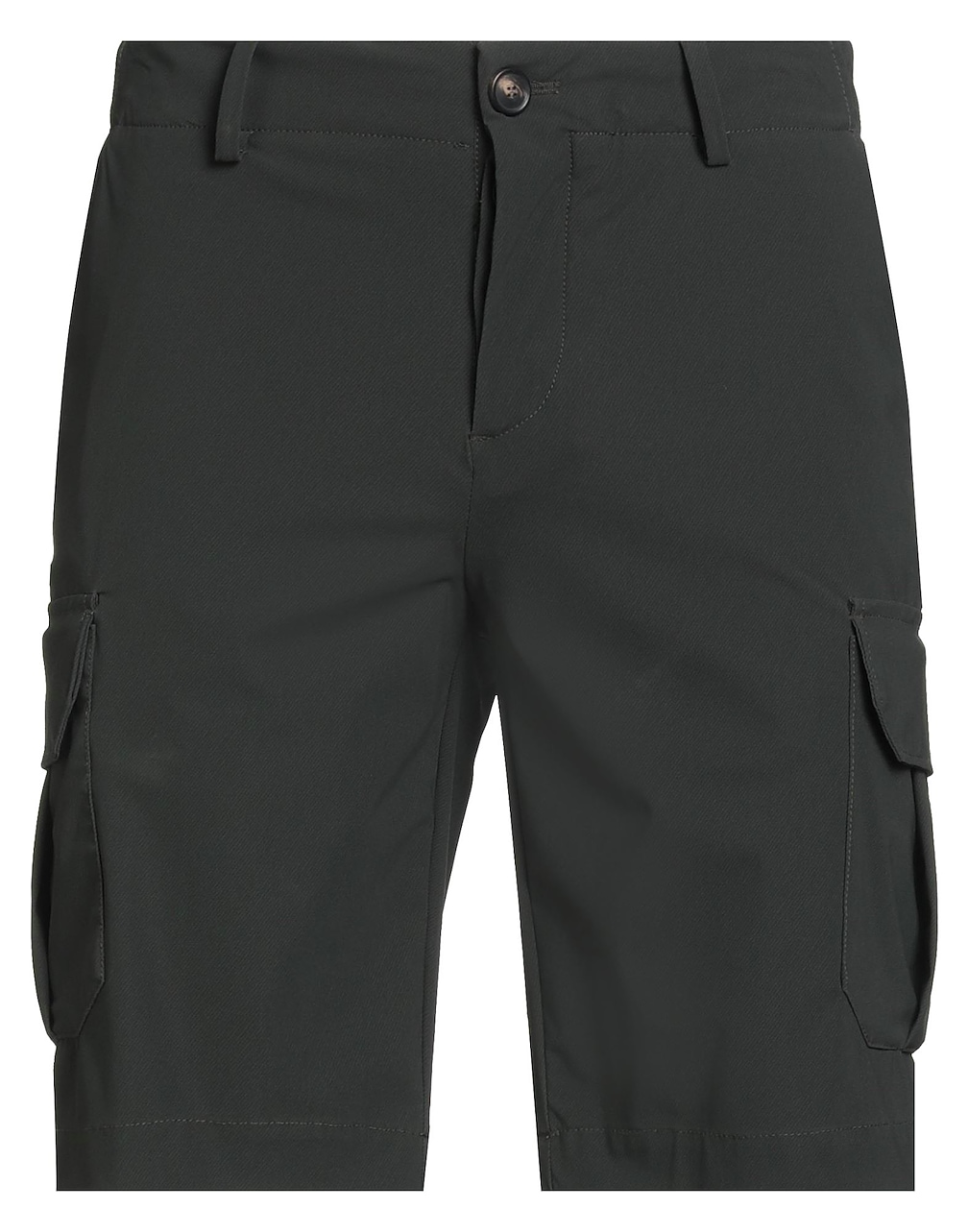 RRD - Shorts & Bermudashorts