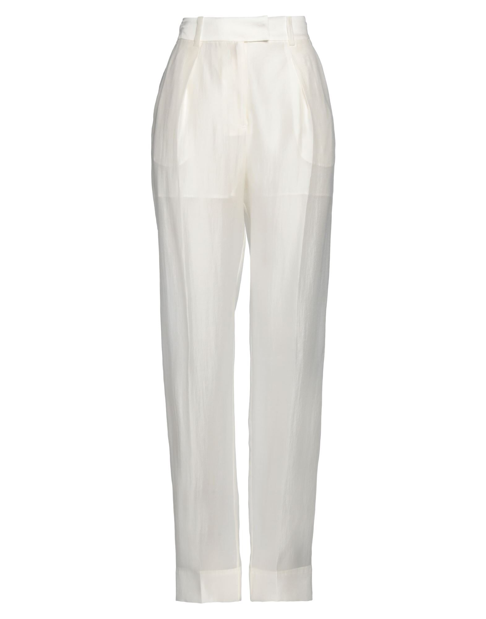 CALVIN KLEIN - Pants