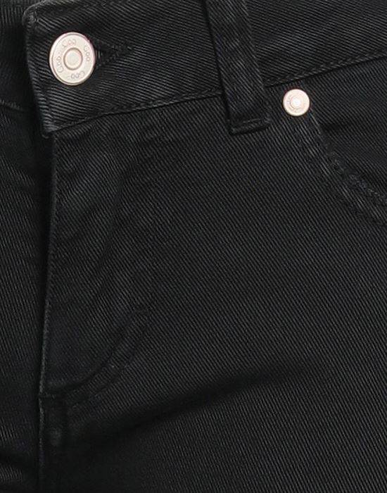 GDD GOLD DIGGER DENIM Повседневные брюки