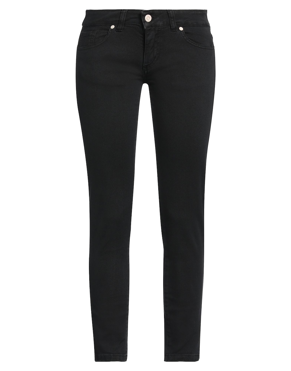 GDD GOLD DIGGER DENIM - Hosen