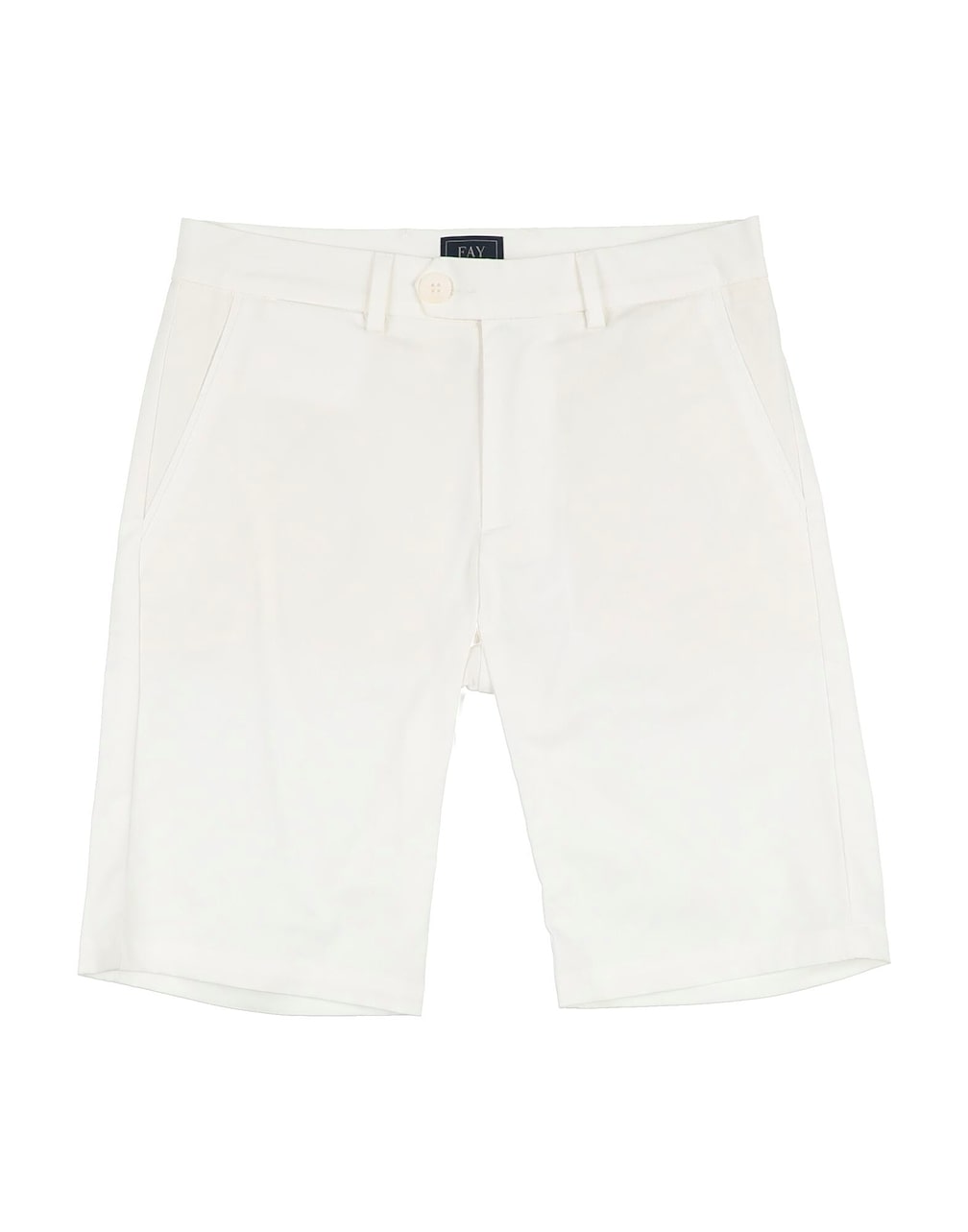 FAY - Shorts & Bermuda Shorts