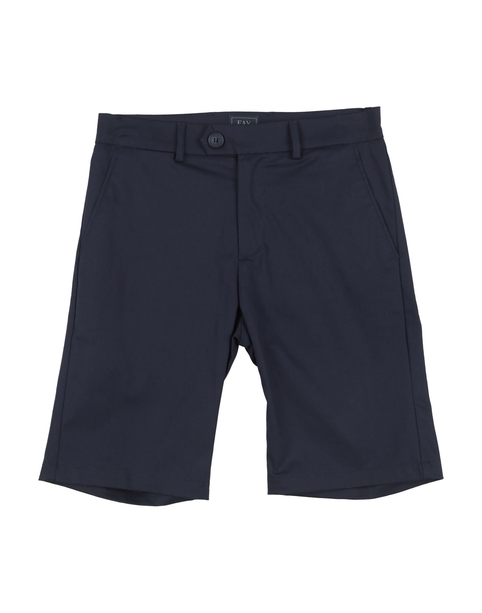 FAY - Shorts et bermudas