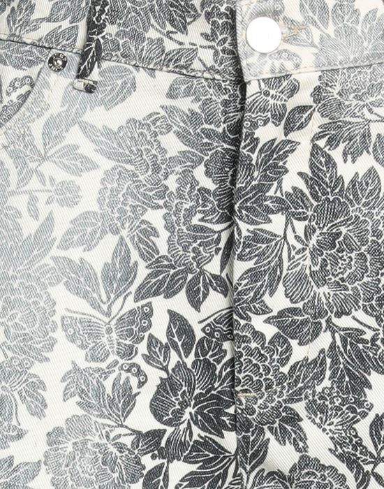 I LOVE MP Джинсовые шорты