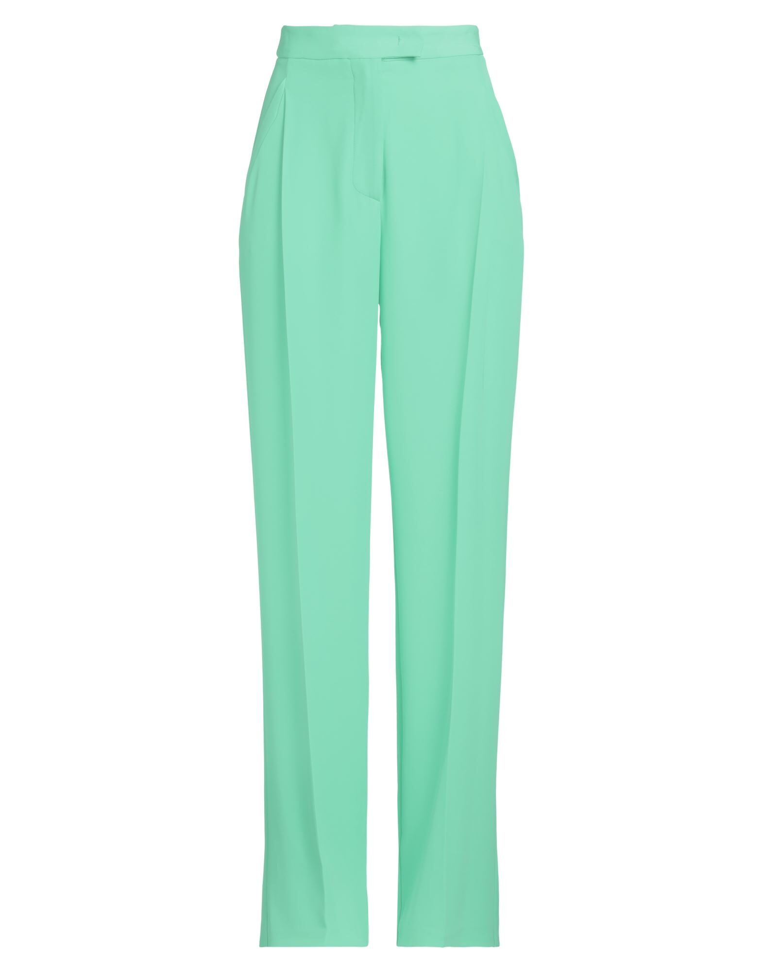 SIMONA CORSELLINI - Pantaloni