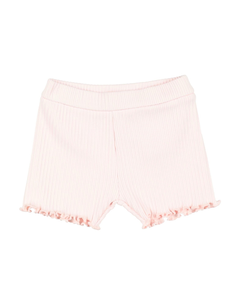 MONCLER - Shorts & Bermudashorts