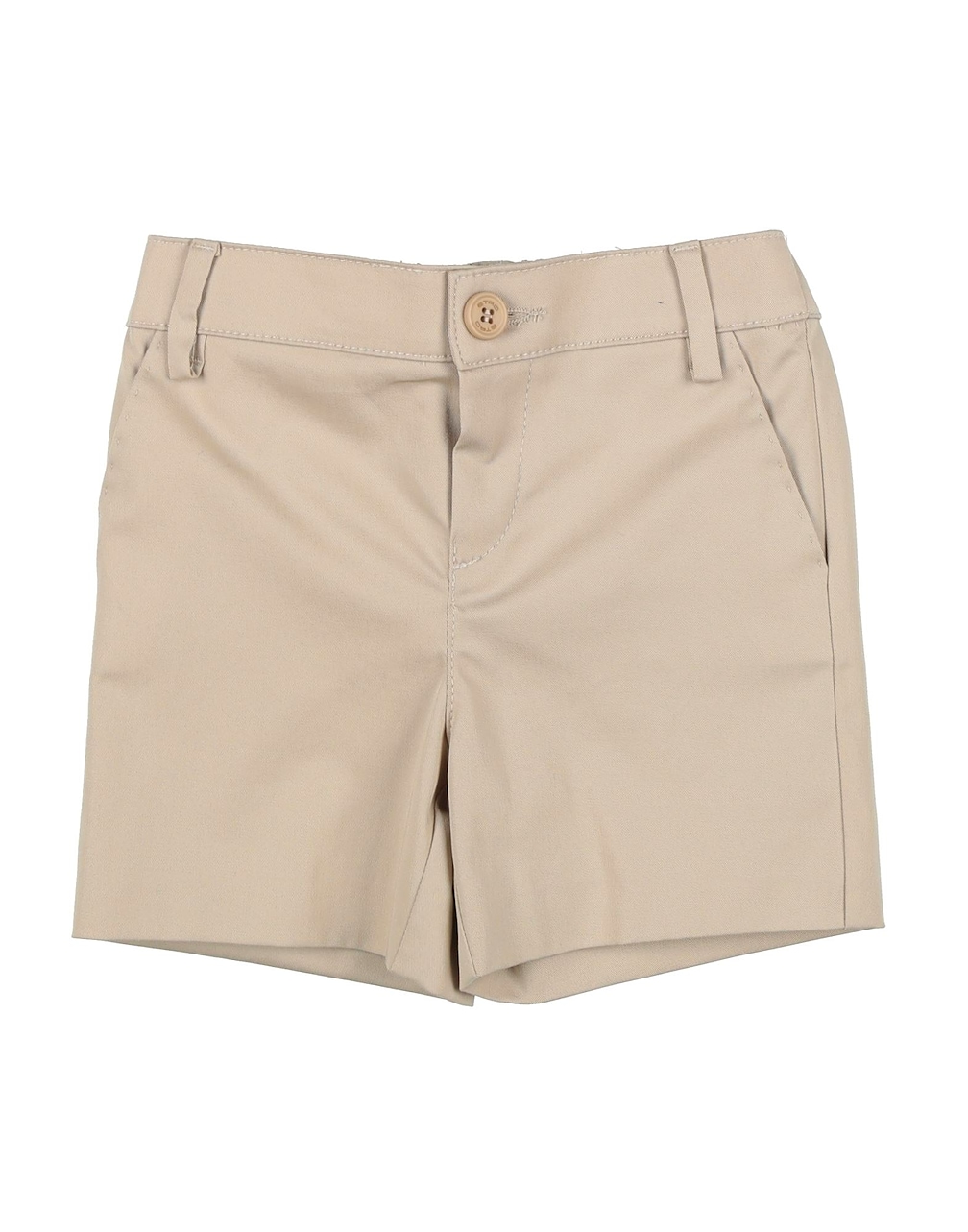 ETRO - Shorts et bermudas