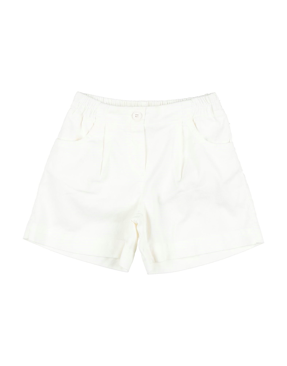 IL GUFO - Shorts & Bermuda Shorts