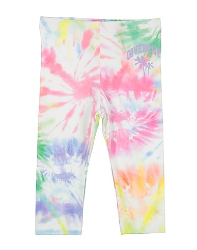 GIVENCHY Casual trouser 90% Cotton, 10% Elastane