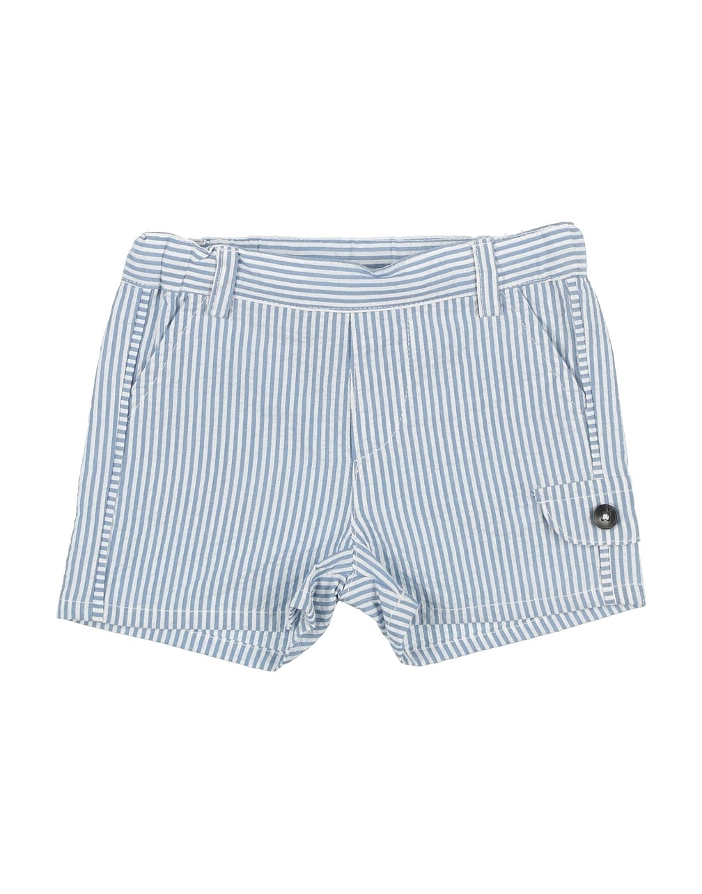 TARTINE ET CHOCOLAT - Shorts e bermuda