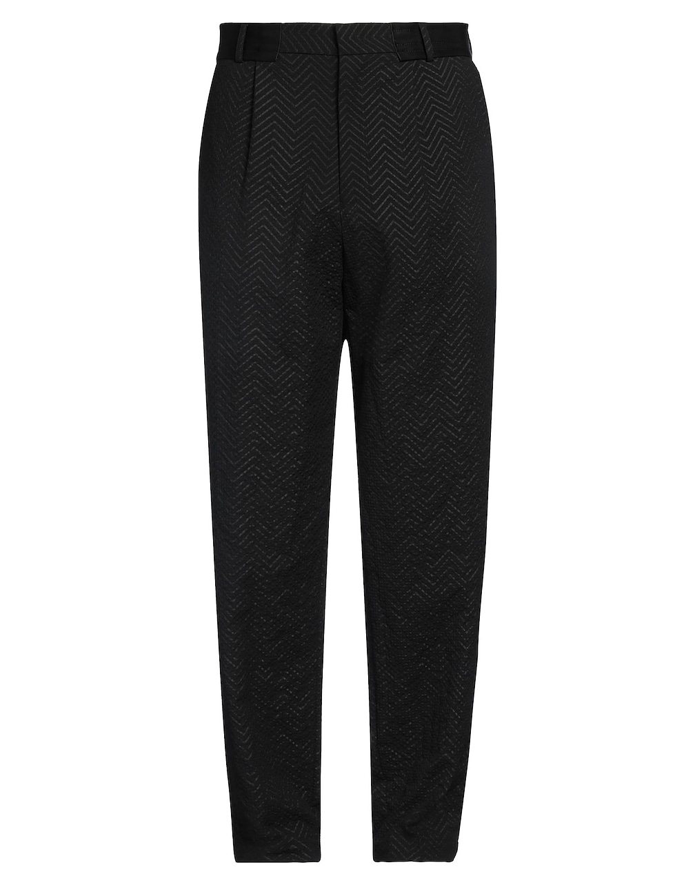 EMPORIO ARMANI - Pants