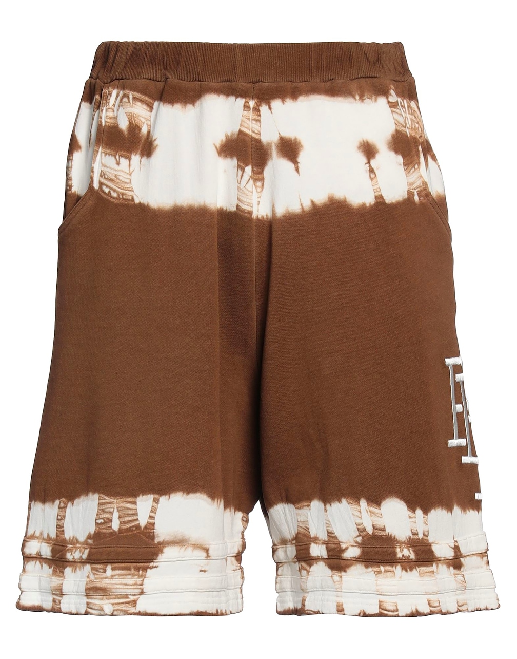 PDF - Pantalones cortos y bermudas