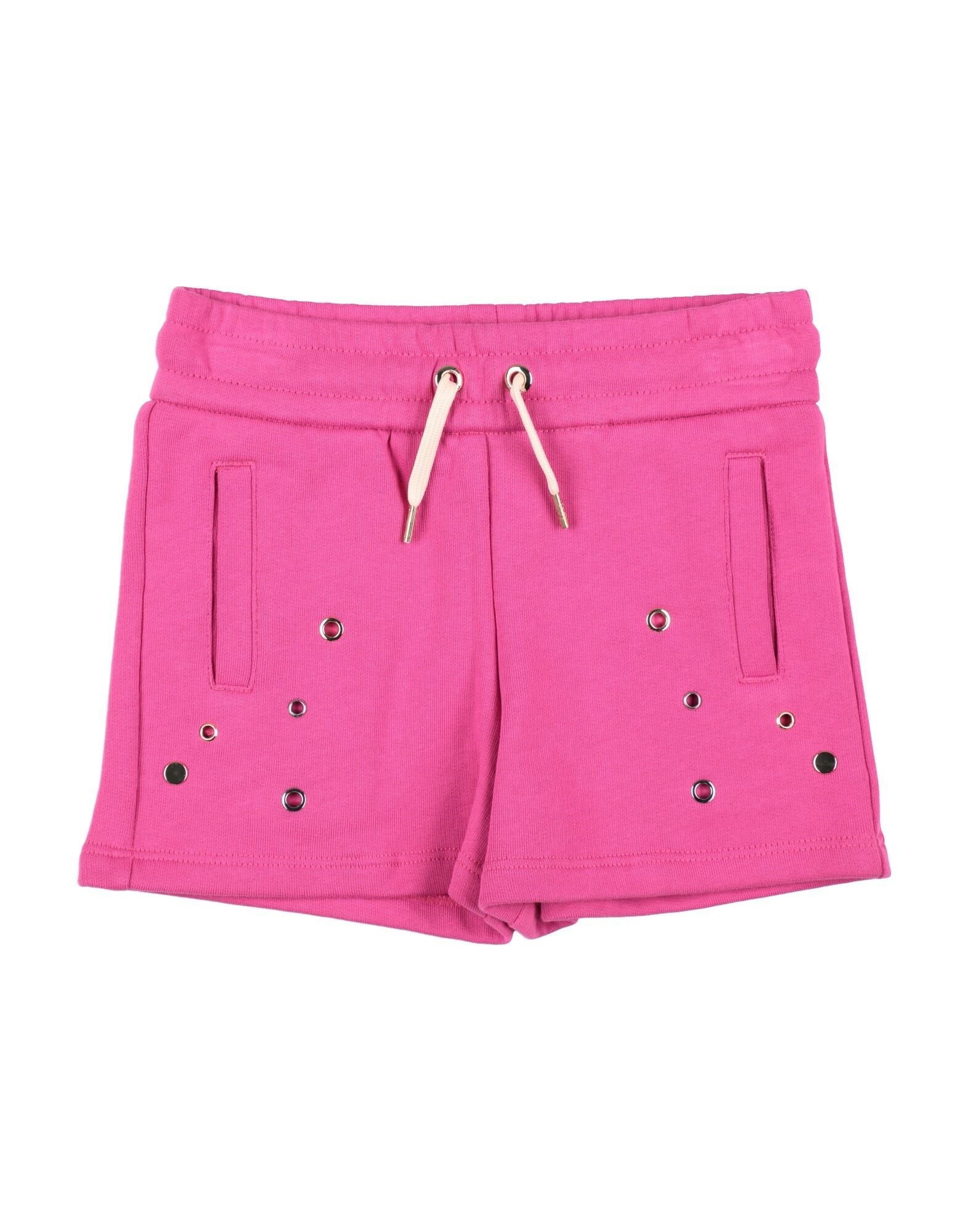 CHLOÉ - Шорты и бермуды